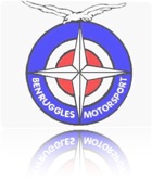 BRMLogo